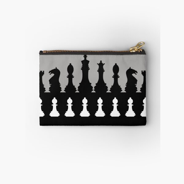 Item preview, Chess designed and sold by ocelotlcalli.