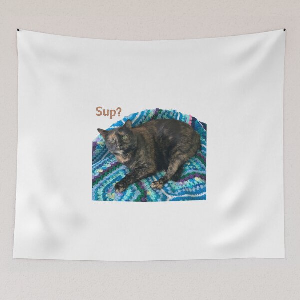 Item preview, ¿Cenar? designed and sold by Amanda1775.