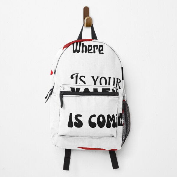 Item preview, Valentine is coming where is your boyfriend?| Valentine day in Africa designed and sold by DailySales8.