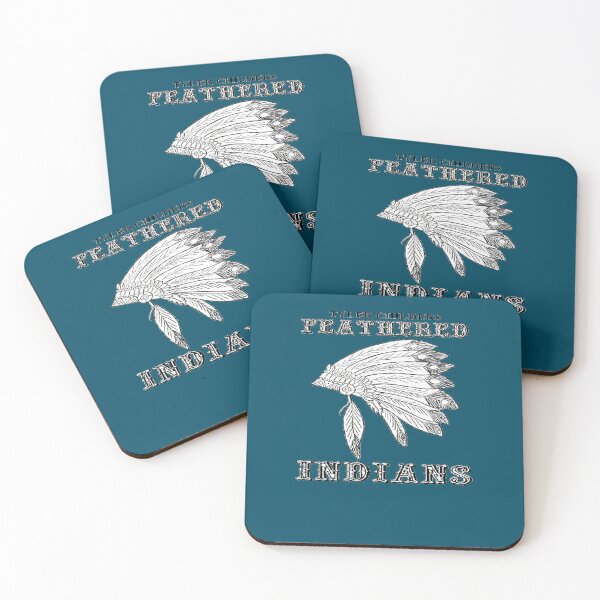 Item preview, high quality designed and sold by colinrey1.