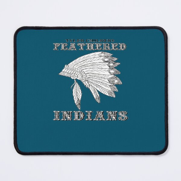 Item preview, high quality designed and sold by colinrey1.