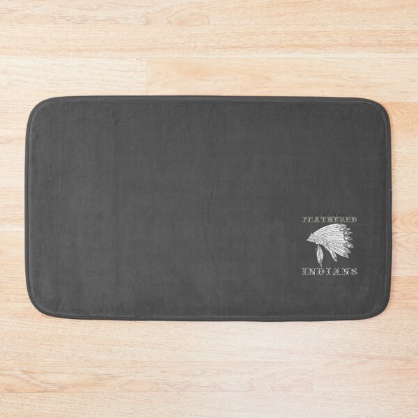 Item preview, high quality designed and sold by colinrey1.