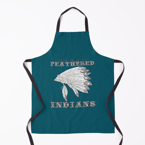 Item preview, high quality designed and sold by colinrey1.