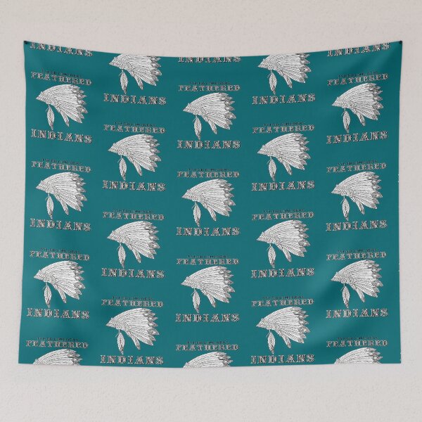 Item preview, high quality designed and sold by colinrey1.