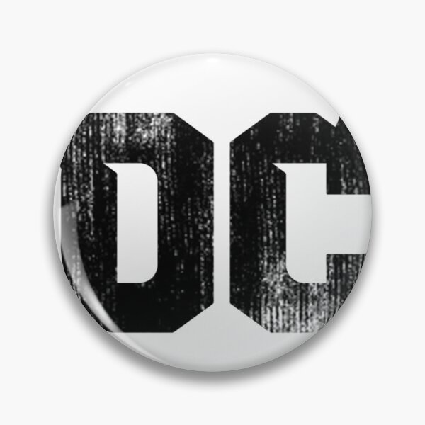 Item preview, DC comics shirt designed and sold by WorldCreates.