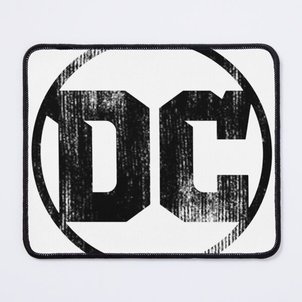 Item preview, DC comics shirt designed and sold by WorldCreates.