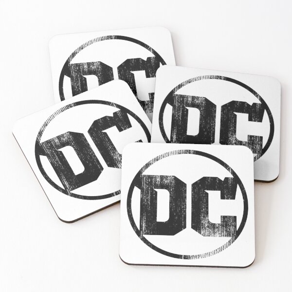 Item preview, DC comics shirt designed and sold by WorldCreates.