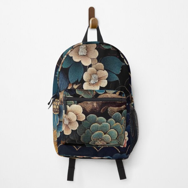 Item preview, Japanese Print 3 designed and sold by NATHAN ZEHNER.
