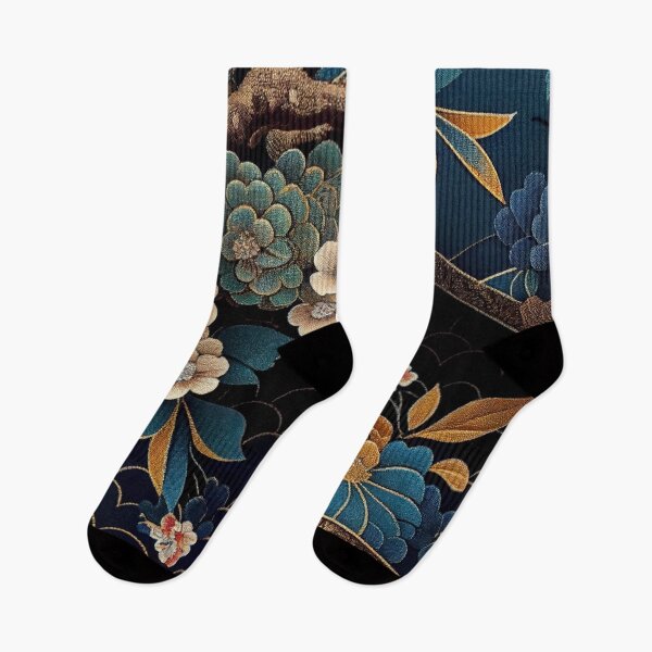 Item preview, Japanese Print 3 designed and sold by NATHAN ZEHNER.