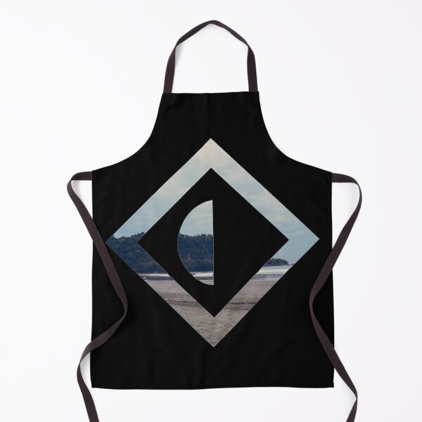 Item preview, Papadosio designed and sold by stellmutha.