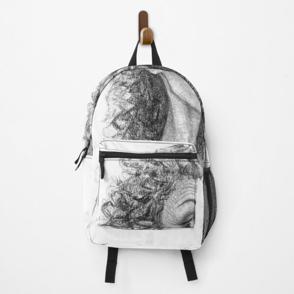 Item preview, Emily's surprise designed and sold by Michael Scholl.