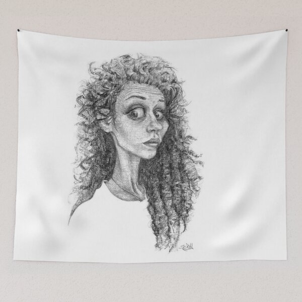 Item preview, Emily's surprise designed and sold by Michael Scholl.