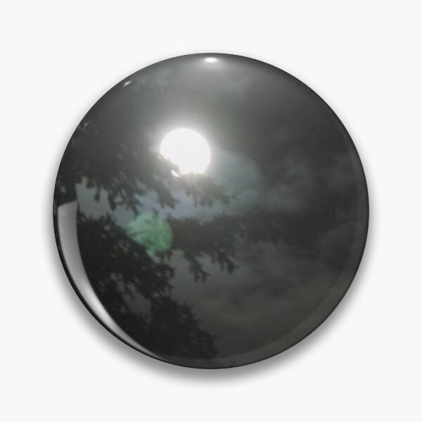 Item preview, Among the Clouds designed and sold by Kashmere1646.