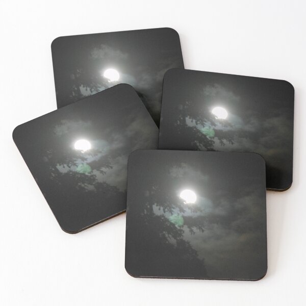 Item preview, Among the Clouds designed and sold by Kashmere1646.