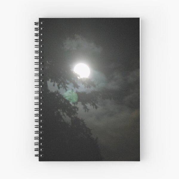 Item preview, Among the Clouds designed and sold by Kashmere1646.