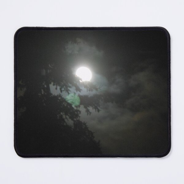 Item preview, Among the Clouds designed and sold by Kashmere1646.