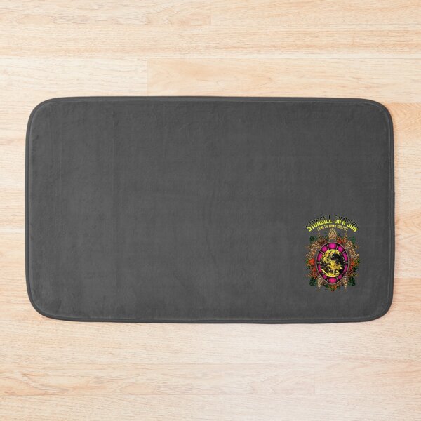 Item preview, s-t-u-r-g-i-l-l best seller   designed and sold by colinrey1.