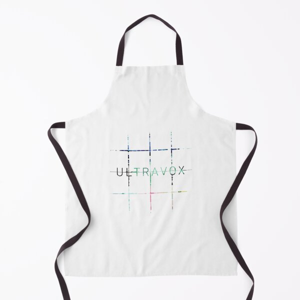 Item preview, NEW WAVE designed and sold by astinaaljema.