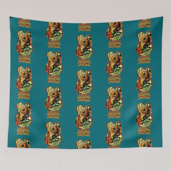 Item preview, s-t-u-r-g-i-l-l 28 best selling designed and sold by colinrey1.
