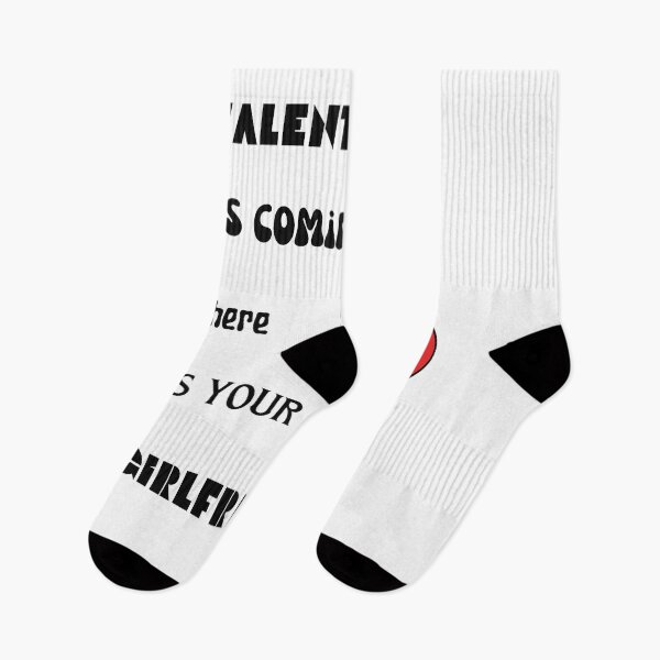 Item preview, Valentine is coming where is your girlfriend ?| Valentine day in Europe  designed and sold by DailySales8.