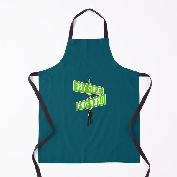 Item preview, ty.ler childers (1) designed and sold by colinrey1.