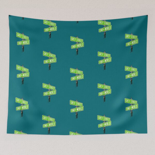 Item preview, ty.ler childers  (1) designed and sold by colinrey1.