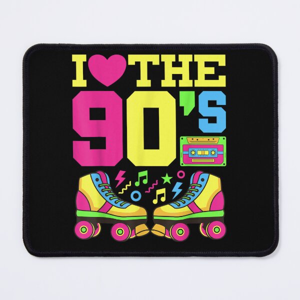 Item preview, 80s Costume 1980s Theme Party Eighties Styles Fashion Outfit designed and sold by jounior ⭐⭐⭐⭐⭐.