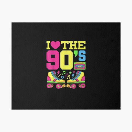 80s Costume 1980s Theme Party Eighties Styles Fashion Outfit