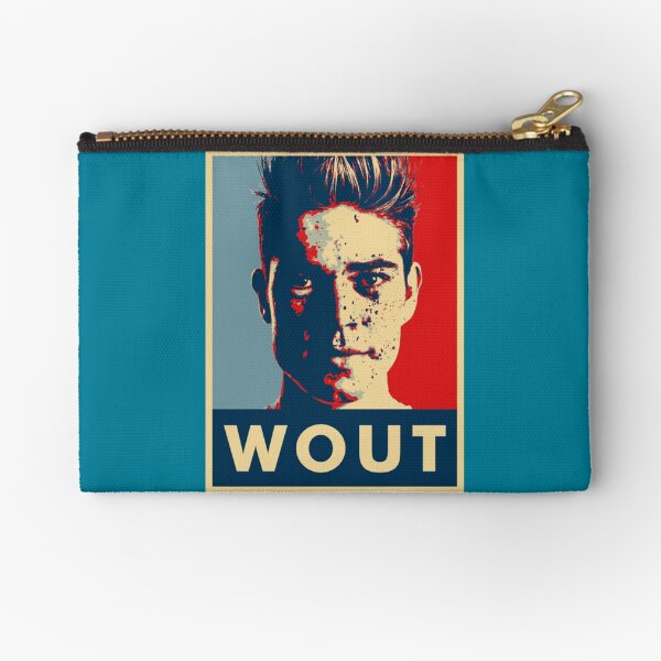 Item preview, Wout van Aert  (16)  designed and sold by HumAInSHOPs.