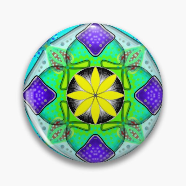 Item preview, Insects designed and sold by VranDuk.