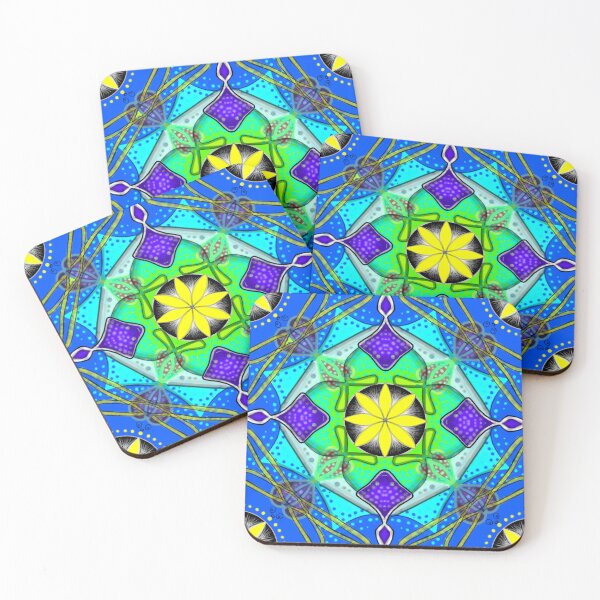 Item preview, Insects designed and sold by VranDuk.