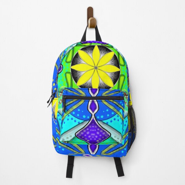 Item preview, Insects designed and sold by VranDuk.