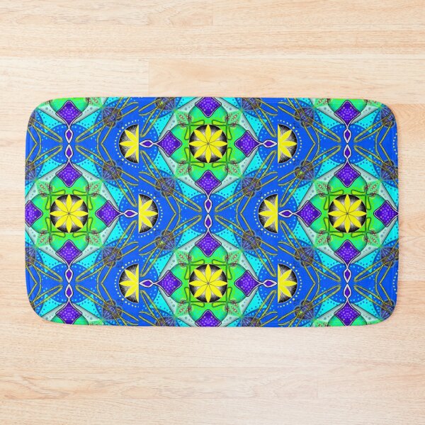 Item preview, Insects designed and sold by VranDuk.