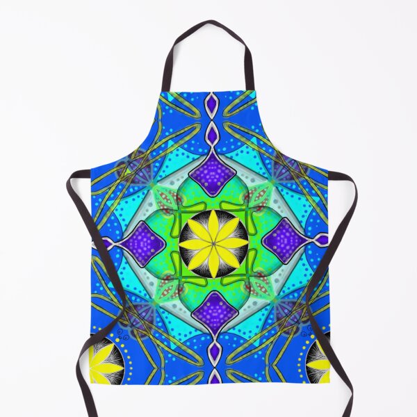 Item preview, Insects designed and sold by VranDuk.