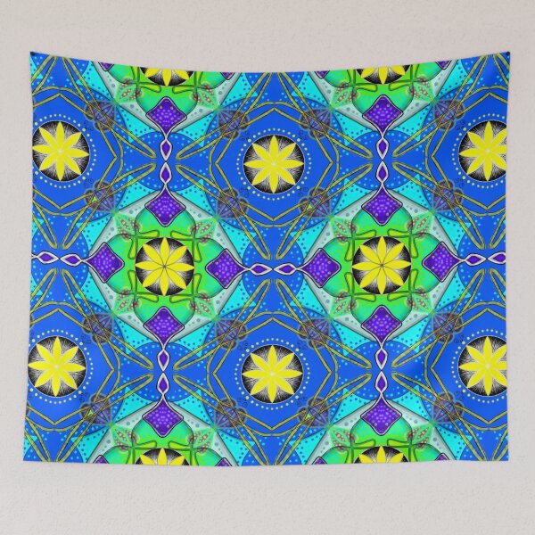 Item preview, Insects designed and sold by VranDuk.