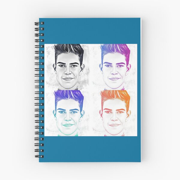 Item preview, Wout van Aert        designed and sold by HumAInSHOPs.