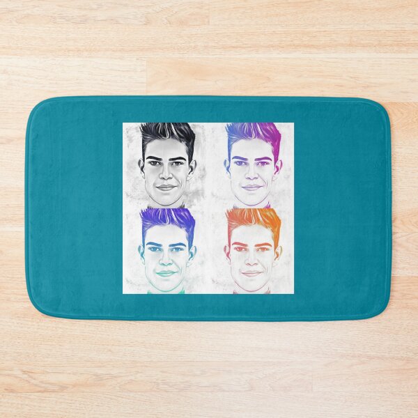 Item preview, Wout van Aert        designed and sold by HumAInSHOPs.