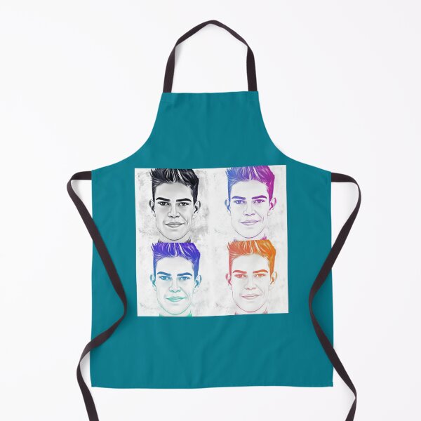 Item preview, Wout van Aert        designed and sold by HumAInSHOPs.
