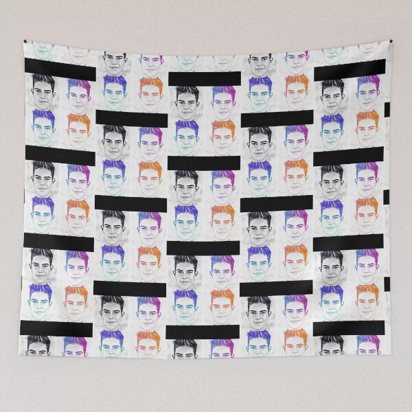 Item preview, Wout van Aert        designed and sold by HumAInSHOPs.