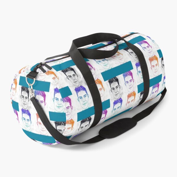 Item preview, Wout van Aert        designed and sold by HumAInSHOPs.