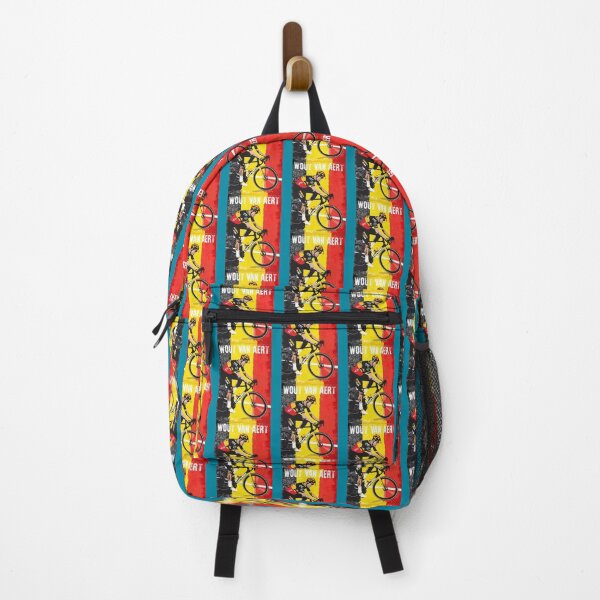 Item preview, wout van aert art     designed and sold by HumAInSHOPs.