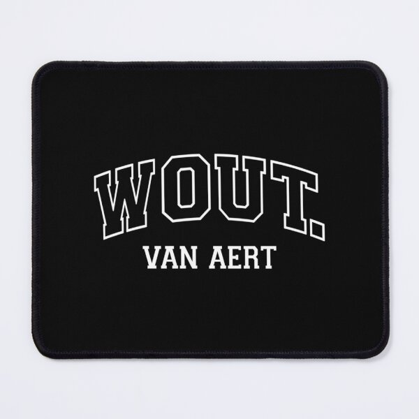 Item preview, Wout Van Aert Bucket Hat designed and sold by HumAInSHOPs.