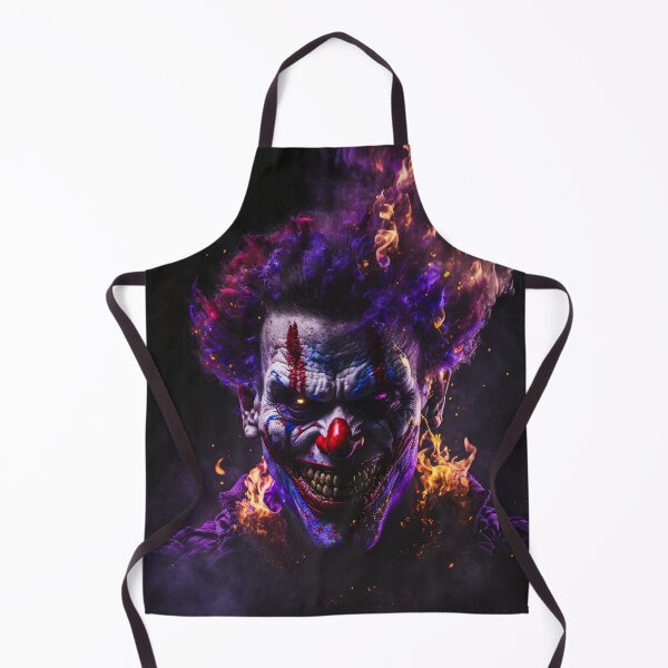 Item preview, Tomb Gear Horror Art! designed and sold by TombGear.