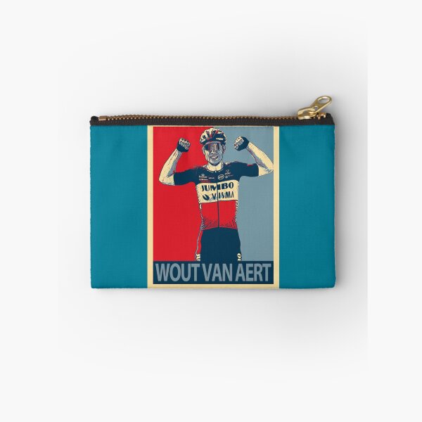 Item preview, wout van aert champion 2022 design    designed and sold by HumAInSHOPs.
