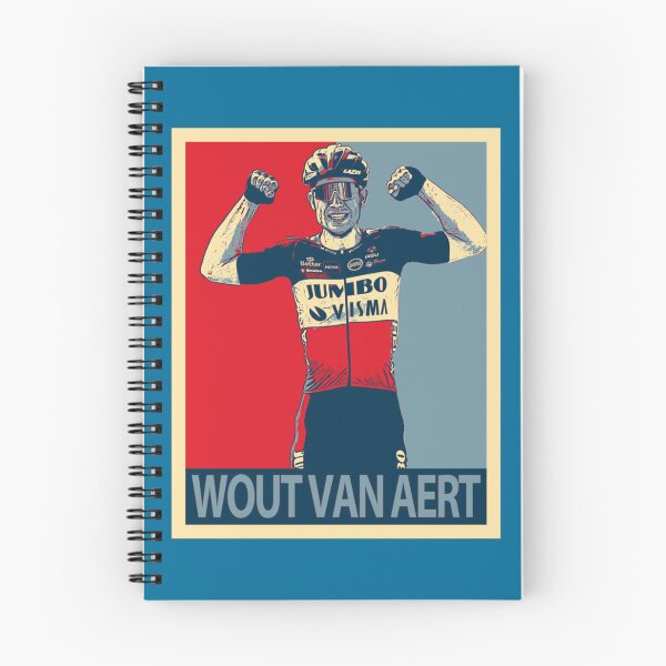 Item preview, wout van aert champion 2022 design    designed and sold by HumAInSHOPs.