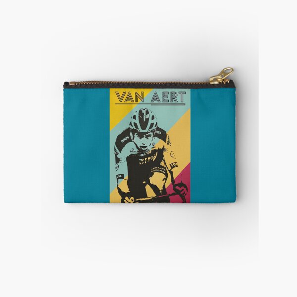 Item preview, wout van aert retro   designed and sold by HumAInSHOPs.