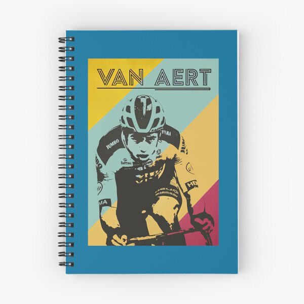 Item preview, wout van aert retro   designed and sold by HumAInSHOPs.