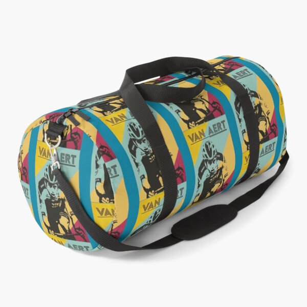 Item preview, wout van aert retro   designed and sold by HumAInSHOPs.