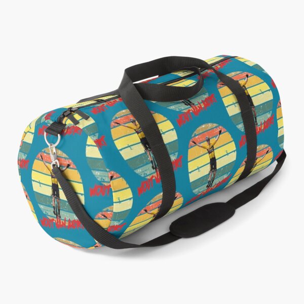 Item preview, Wout Van Aert retro circle   designed and sold by HumAInSHOPs.