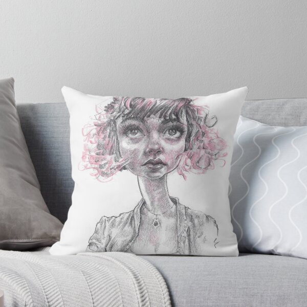 Item preview, Candy Mae designed and sold by Michael Scholl.